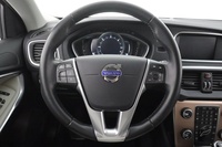 Volvo V40 Cross Country vaihtoauto