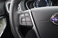 Volvo V40 Cross Country vaihtoauto