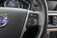 Volvo V40 Cross Country vaihtoauto