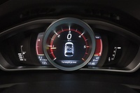 Volvo V40 Cross Country vaihtoauto