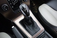 Volvo V40 Cross Country vaihtoauto