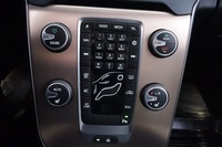 Volvo V40 Cross Country vaihtoauto