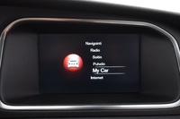 Volvo V40 Cross Country vaihtoauto