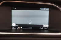 Volvo V40 Cross Country vaihtoauto