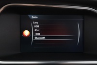 Volvo V40 Cross Country vaihtoauto