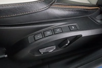 Volvo V40 Cross Country vaihtoauto