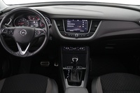 Opel Grandland X vaihtoauto