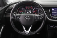 Opel Grandland X vaihtoauto