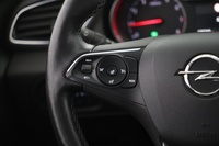 Opel Grandland X vaihtoauto