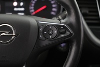 Opel Grandland X vaihtoauto