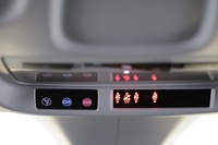 Opel Grandland X vaihtoauto