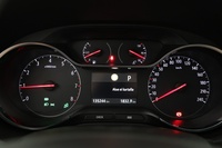 Opel Grandland X vaihtoauto