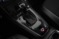 Opel Grandland X vaihtoauto