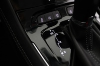 Opel Grandland X vaihtoauto