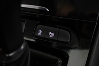 Opel Grandland X vaihtoauto