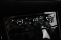 Opel Grandland X vaihtoauto