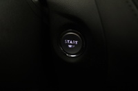 Opel Grandland X vaihtoauto