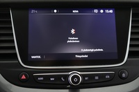 Opel Grandland X vaihtoauto