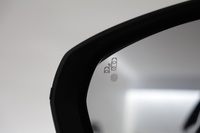 Opel Grandland X vaihtoauto