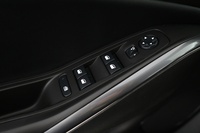 Opel Grandland X vaihtoauto