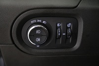 Opel Grandland X vaihtoauto