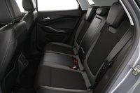 Opel Grandland X vaihtoauto