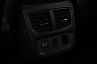 Opel Grandland X vaihtoauto