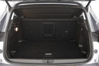 Opel Grandland X vaihtoauto