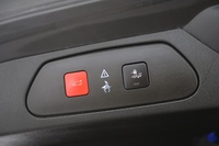 Opel Grandland X vaihtoauto