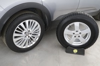 Opel Grandland X vaihtoauto