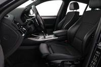 BMW X4 vaihtoauto