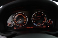 BMW X4 vaihtoauto