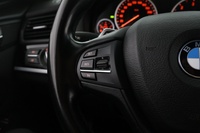 BMW X4 vaihtoauto