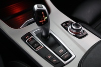 BMW X4 vaihtoauto