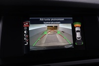 BMW X4 vaihtoauto