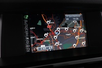 BMW X4 vaihtoauto