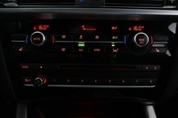 BMW X4 vaihtoauto