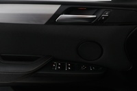BMW X4 vaihtoauto
