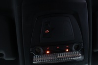 BMW X4 vaihtoauto