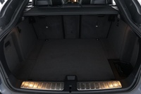 BMW X4 vaihtoauto