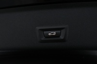 BMW X4 vaihtoauto