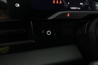 Porsche Taycan vaihtoauto
