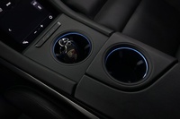 Porsche Taycan vaihtoauto