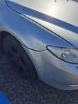 Mazda 6 vaihtoauto