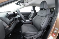 Nissan Ariya vaihtoauto