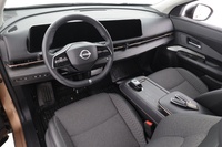 Nissan Ariya vaihtoauto