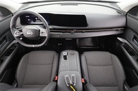 Nissan Ariya vaihtoauto