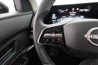 Nissan Ariya vaihtoauto