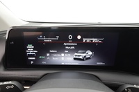 Nissan Ariya vaihtoauto