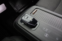 Nissan Ariya vaihtoauto